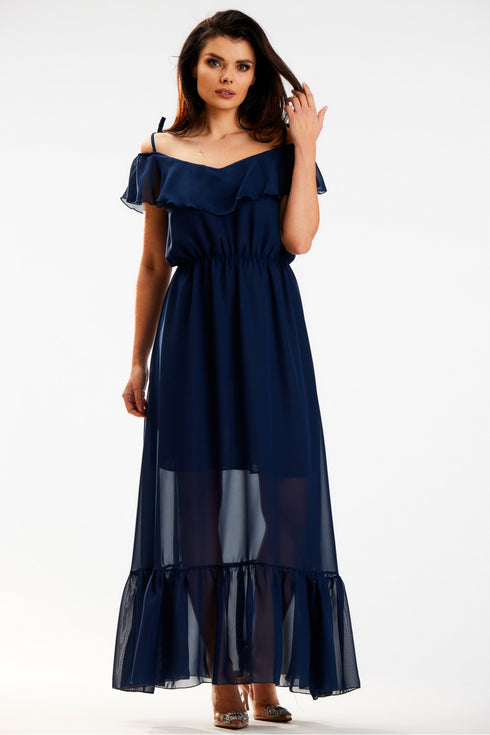 Daydress model 179606